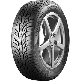 Uniroyal AllSeasonExpert 175/70 R14 84T