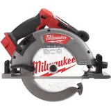 Milwaukee Akku-Handkreissäge M18 FCS66GR3-0 18 V