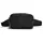Kipling Abanu Multi Umhängetasche Schwarz