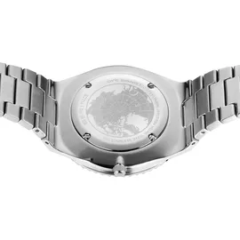 BERING Classic Collection 18940 Edelstahl 99 mm 18940-708