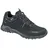 Black/Black 37 1/3