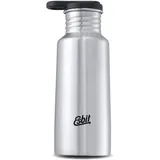 Esbit Pictor Weiß 0,55 l