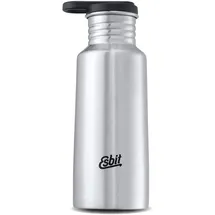 Esbit Pictor Weiß 0,55 l
