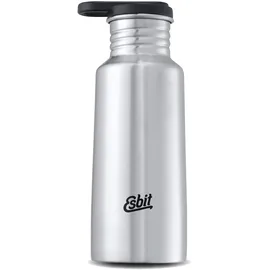 Esbit Pictor Weiß 0,55 l