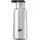 Esbit Pictor Weiß 0,55 l