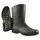 Dunlop Dee Gummistiefel Grün 37