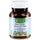 Maharishi Ayurveda Rasayana für Haare und Nägel Tabletten 60 St.
