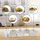 Bosch MUZ5VL1 Lifestyle Set