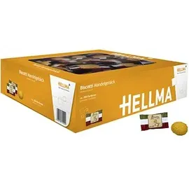 Hellma Biscotti Mandelgebäck 575 g