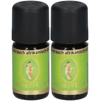 Primavera Myrrhe bio 5 ml