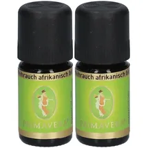 Primavera Myrrhe bio 5 ml