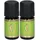 Primavera Myrrhe bio 5 ml