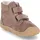 Ricosta Nico Beige 22