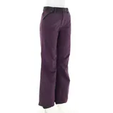 O'Neill Star Slim Snow Pants Aubergine S