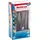 Fischer Duotec Dübel 10,0 x 50 mm 10 Stück