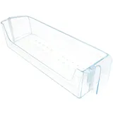 BEKO gnev220s Flasche Rack