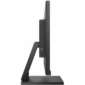 Philips B-Line 242B1TC/00 24"