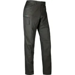 Outdoor Bundhose "OLBIA EXTREM CC" grau - S - grau