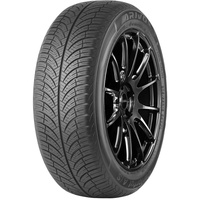 Arivo Carlorful A/S 195/65 R15 95V