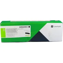 Lexmark 20N20K0