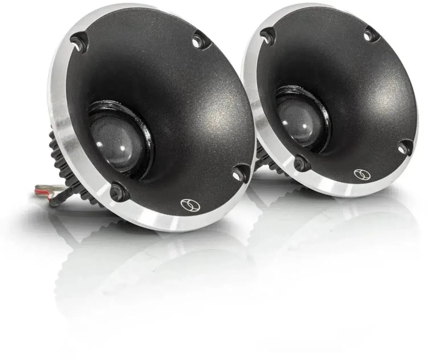 Xcelsus Xcelsia Competition XXT30W tweeter de cúpula