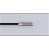 IFM Sensor induktiv IY5052