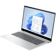 HP Envy 17 17-da0470ng Intel Core Ultra 7 155H 16 GB RAM 1 TB SSD Win11 Home