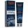 NO HAIR CREW Intimate Hair Removal Cream