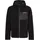 Ziener "JUHA", man Underlayer black