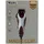 WAHL 5 Star Magic Clip 08451-316H
