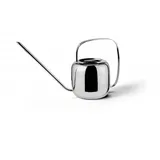 philippi Agnes Gießkanne