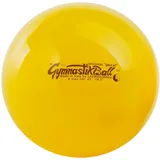 Ledragomma Original Pezzi® Gymnastikball, 42 cm