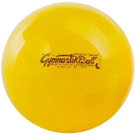 Ledragomma Original Pezzi® Gymnastikball, 42 cm