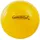 Ledragomma Original Pezzi® Gymnastikball, 42 cm