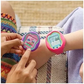 Bandai Namco Entertainment Bandai Tamagotchi Uni