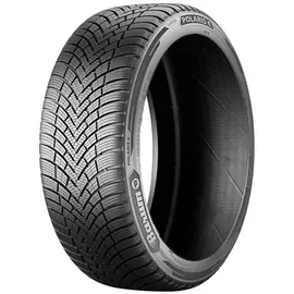 Barum Polaris 6 235/45 R18 98V XL