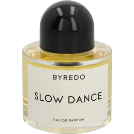 Byredo Slow Dance Eau de Parfum 50 ml