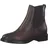 Damen Chelsea 1-25029-41 305 schmal