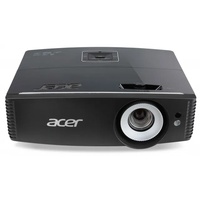 acer-p6500-dlp-3d acer-p6500-dlp-3d