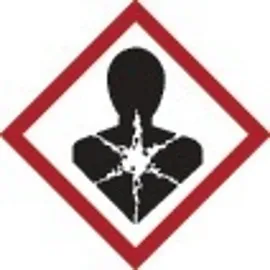 Sika Sikaflex 221 Polyurethan- Dichtstoff weiß 300ml