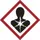Sika Sikaflex 221 Polyurethan- Dichtstoff weiß 300ml