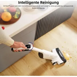 Roborock Flexi Lite