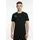 Puma teamGOAL 23 Casuals T-Shirt black S