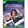 Square Enix, Life is Strange: Double Exposure Xbox Series X,