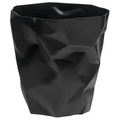 essey - Bin Bin, schwarz