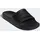 Adidas Adilette Aqua Core Black / Core Black / Core Black 44 1/2