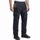 Lee Cooper LCPNT206 Arbeitskleidung Herren Multi Pocket Pflegeleicht Strapazierfähige Kniepolstertaschen Sicherheit Arbeit Cargohose, Marine, 30W/31L