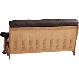 Max Winzer Sofa 3-Sitzer Tennessee