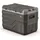 EZA Blizz-E Dual-Kompressor-Kühlbox 39 l