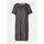 Comma, Minikleid Grau 36
